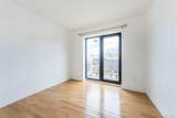 165-02 Sanford Avenue - Photo 25
