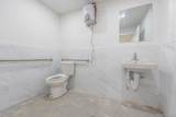 165-02 Sanford Avenue - Photo 34