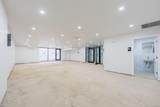 165-02 Sanford Avenue - Photo 35