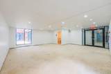 165-02 Sanford Avenue - Photo 36