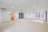 165-02 Sanford Avenue - Photo 37