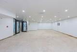 165-02 Sanford Avenue - Photo 38