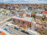 165-02 Sanford Avenue - Photo 5