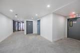 165-02 Sanford Avenue - Photo 41