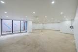 165-02 Sanford Avenue - Photo 42