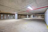 165-02 Sanford Avenue - Photo 43