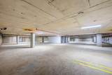 165-02 Sanford Avenue - Photo 44