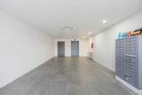165-02 Sanford Avenue - Photo 45