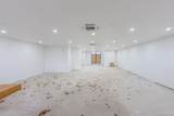 165-02 Sanford Avenue - Photo 46