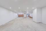 165-02 Sanford Avenue - Photo 47