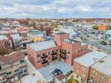 165-02 Sanford Avenue - Photo 7