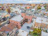 165-02 Sanford Avenue - Photo 8