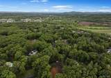 154 Forest Hill Drive - Photo 6