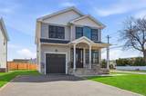 3380 Woodward Avenue - Photo 2