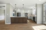 3380 Woodward Avenue - Photo 11