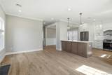 3380 Woodward Avenue - Photo 12