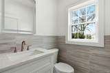 3380 Woodward Avenue - Photo 13