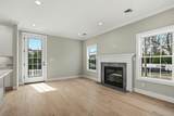 3380 Woodward Avenue - Photo 14