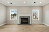 3380 Woodward Avenue - Photo 15