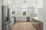 3380 Woodward Avenue - Photo 16
