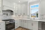 3380 Woodward Avenue - Photo 17
