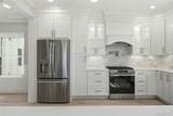 3380 Woodward Avenue - Photo 18