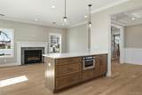 3380 Woodward Avenue - Photo 19