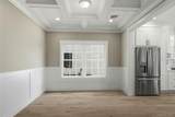 3380 Woodward Avenue - Photo 20