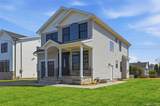 3380 Woodward Avenue - Photo 3