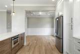 3380 Woodward Avenue - Photo 21