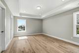 3380 Woodward Avenue - Photo 22