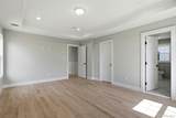 3380 Woodward Avenue - Photo 23