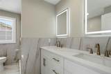 3380 Woodward Avenue - Photo 24