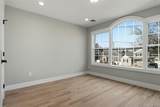3380 Woodward Avenue - Photo 25