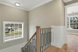 3380 Woodward Avenue - Photo 26