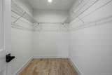 3380 Woodward Avenue - Photo 27