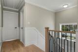 3380 Woodward Avenue - Photo 28