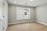 3380 Woodward Avenue - Photo 29