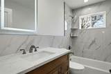 3380 Woodward Avenue - Photo 30