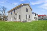 3380 Woodward Avenue - Photo 4