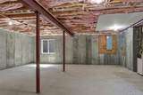 3380 Woodward Avenue - Photo 31