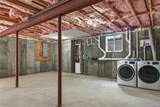 3380 Woodward Avenue - Photo 32