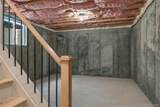 3380 Woodward Avenue - Photo 33