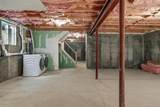 3380 Woodward Avenue - Photo 34