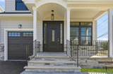 3380 Woodward Avenue - Photo 5