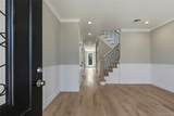 3380 Woodward Avenue - Photo 6