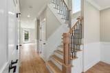 3380 Woodward Avenue - Photo 7