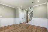 3380 Woodward Avenue - Photo 8