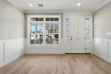 3380 Woodward Avenue - Photo 9