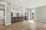 3380 Woodward Avenue - Photo 10